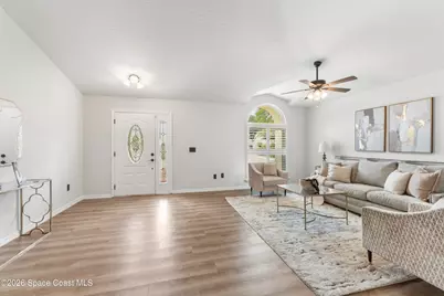 2470 Forest Run Drive, Melbourne, FL 32935 - Photo 10