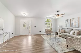 2470 Forest Run Dr, Melbourne, FL 32935 - Photo 10