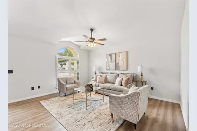 2470 Forest Run Drive, Melbourne, FL 32935 - Photo 8
