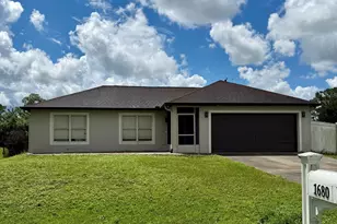 1680 Whiting St SE, Palm Bay, FL 32909 - Photo 1