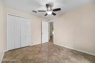 5630 Friendly Street, Cocoa, FL 32927 - Photo 22