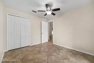5630 Friendly St, Cocoa, FL 32927 - Photo 22