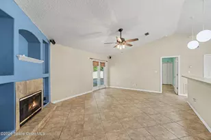 5630 Friendly St, Cocoa, FL 32927 - Photo 8