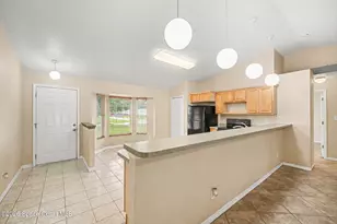 5630 Friendly St, Cocoa, FL 32927 - Photo 10