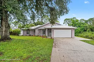 5630 Friendly St, Cocoa, FL 32927 - Photo 1