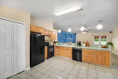 5630 Friendly Street, Cocoa, FL 32927 - Photo 12