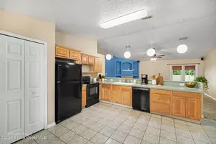 5630 Friendly St, Cocoa, FL 32927 - Photo 12