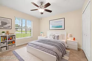 5630 Friendly St, Cocoa, FL 32927 - Photo 20