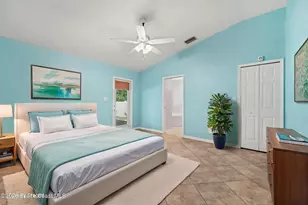 5630 Friendly St, Cocoa, FL 32927 - Photo 14