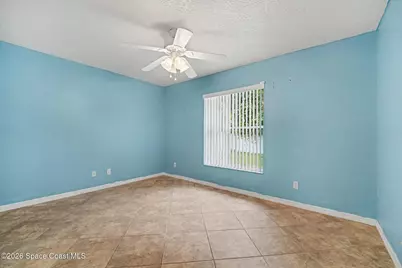 5630 Friendly Street, Cocoa, FL 32927 - Photo 18