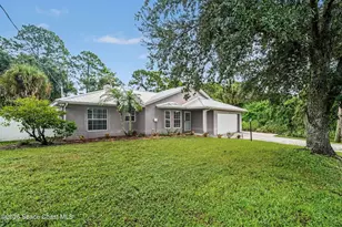5630 Friendly St, Cocoa, FL 32927 - Photo 4