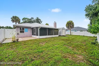 5630 Friendly Street, Cocoa, FL 32927 - Photo 26
