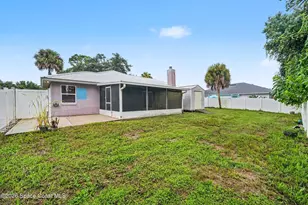5630 Friendly St, Cocoa, FL 32927 - Photo 26
