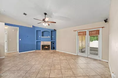 5630 Friendly Street, Cocoa, FL 32927 - Photo 6