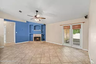 5630 Friendly St, Cocoa, FL 32927 - Photo 6