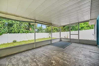 5630 Friendly Street, Cocoa, FL 32927 - Photo 24