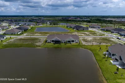 9462 Fuego Way, Melbourne, FL 32940 - Photo 14
