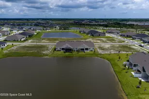 9462 Fuego Wy, Melbourne, FL 32940 - Photo 14