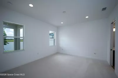 9462 Fuego Way, Melbourne, FL 32940 - Photo 8