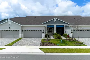 9462 Fuego Wy, Melbourne, FL 32940 - Photo 1