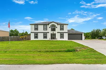 360 Hanford Road SW, Palm Bay, FL 32908 - Photo 38