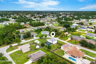 360 Hanford Road SW, Palm Bay, FL 32908 - Photo 44
