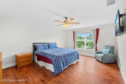 360 Hanford Road SW, Palm Bay, FL 32908 - Photo 16