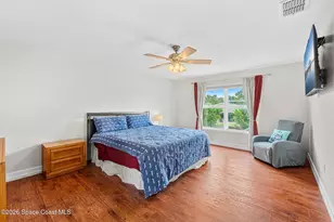 360 Hanford Rd SW, Palm Bay, FL 32908 - Photo 16