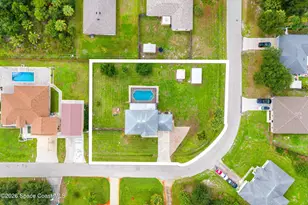 360 Hanford Rd SW, Palm Bay, FL 32908 - Photo 4