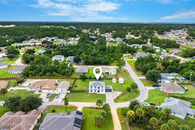 360 Hanford Road SW, Palm Bay, FL 32908 - Photo 42