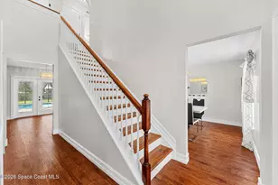 360 Hanford Rd SW, Palm Bay, FL 32908 - Photo 6