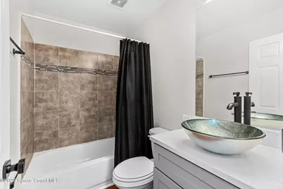 360 Hanford Road SW, Palm Bay, FL 32908 - Photo 28