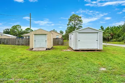 360 Hanford Road SW, Palm Bay, FL 32908 - Photo 36