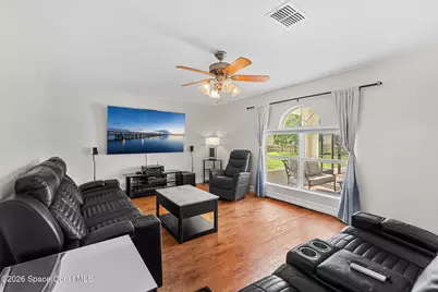 360 Hanford Road SW, Palm Bay, FL 32908 - Photo 14