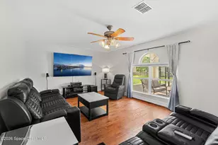 360 Hanford Rd SW, Palm Bay, FL 32908 - Photo 14