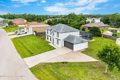 360 Hanford Road SW, Palm Bay, FL 32908 - Photo 40