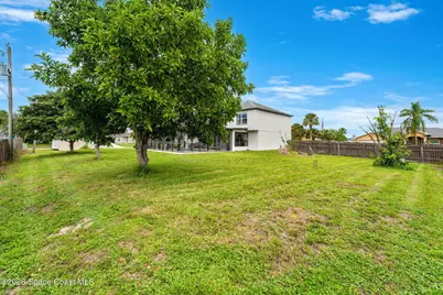 360 Hanford Road SW, Palm Bay, FL 32908 - Photo 34