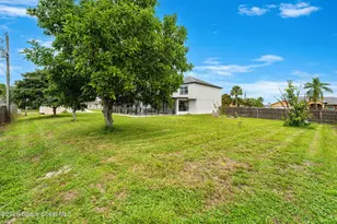 360 Hanford Rd SW, Palm Bay, FL 32908 - Photo 34