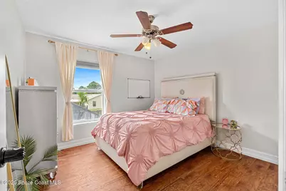 360 Hanford Road SW, Palm Bay, FL 32908 - Photo 26