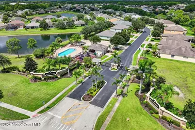 228 Abernathy Circle SE, Palm Bay, FL 32909 - Photo 50