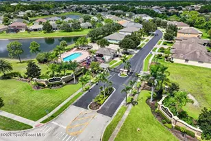 228 Abernathy Circle SE, Palm Bay, FL 32909 - Photo 50