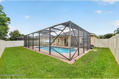 228 Abernathy Circle SE, Palm Bay, FL 32909 - Photo 48