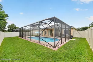 228 Abernathy Circle SE, Palm Bay, FL 32909 - Photo 48