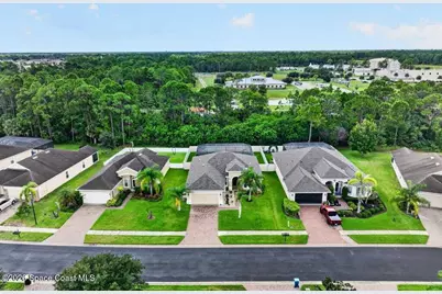 228 Abernathy Circle SE, Palm Bay, FL 32909 - Photo 42