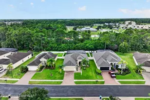 228 Abernathy Circle SE, Palm Bay, FL 32909 - Photo 42