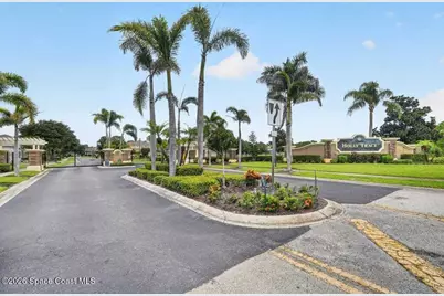 228 Abernathy Circle SE, Palm Bay, FL 32909 - Photo 56