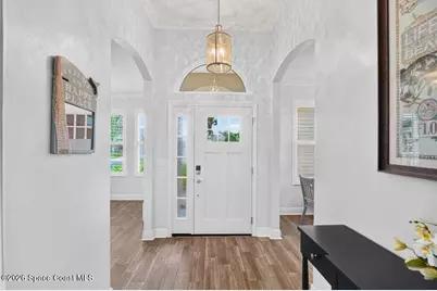 228 Abernathy Circle SE, Palm Bay, FL 32909 - Photo 6