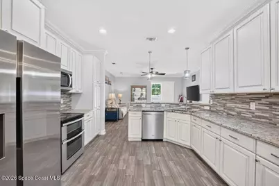 228 Abernathy Circle SE, Palm Bay, FL 32909 - Photo 16