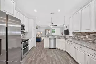 228 Abernathy Circle SE, Palm Bay, FL 32909 - Photo 16