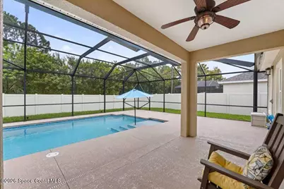 228 Abernathy Circle SE, Palm Bay, FL 32909 - Photo 38